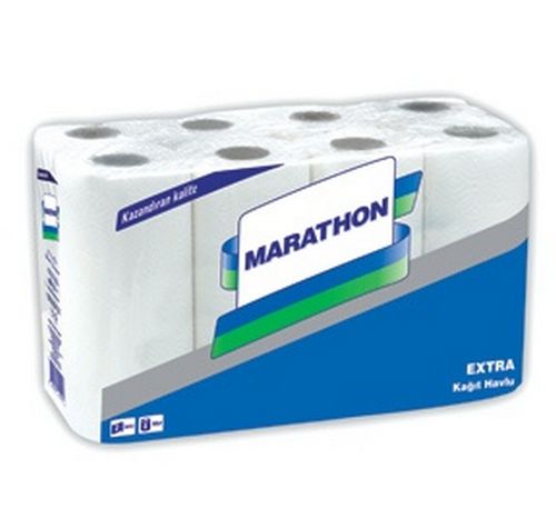 Marathon Extra Havlu