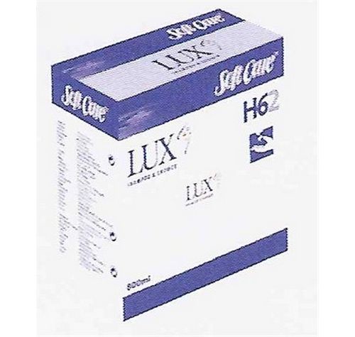 Softcare line lux 2 in 1 -6960900