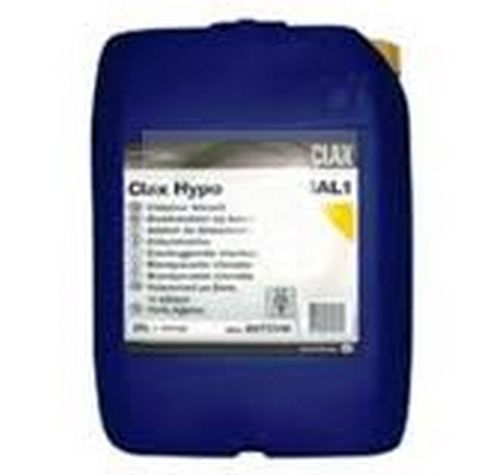 Clax Hypo 200lt 4AL1 4AL1