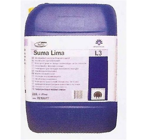 Suma Lima