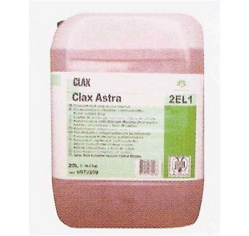 Clax Astra