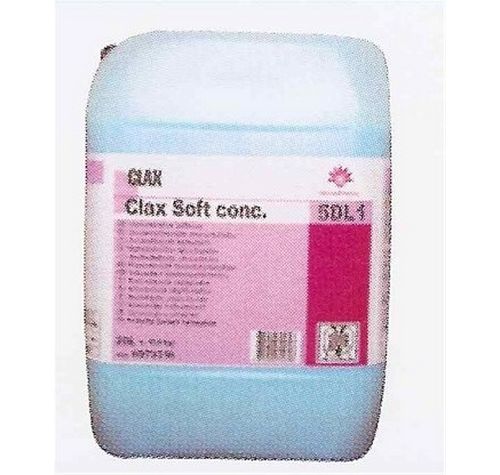 Clax Soft Conc -6973318