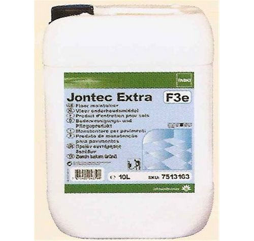 Jontec Extra