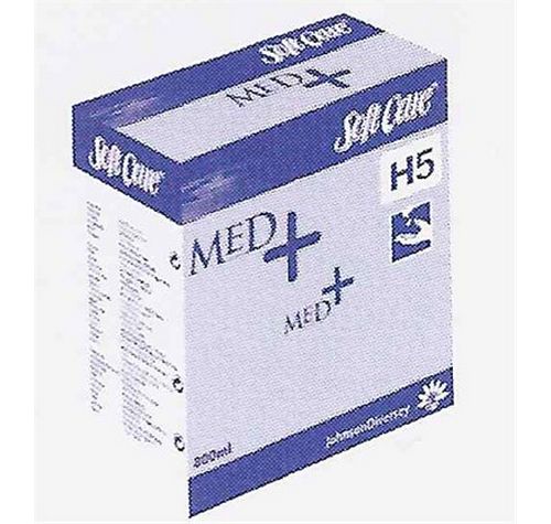 Softcare MED H5 -6960700