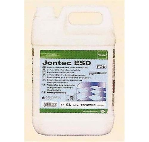 Jontec ESD -7512701