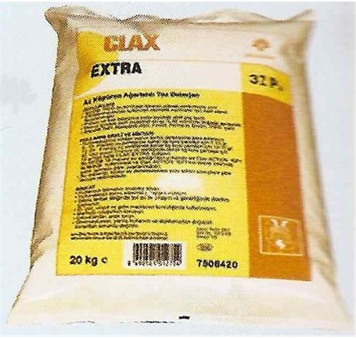 Clax Extra