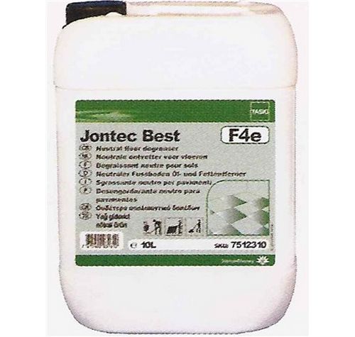 Jontec Best -7512310