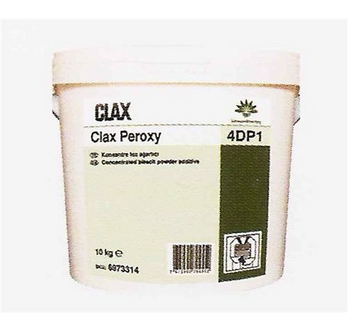 Clax Peroxy