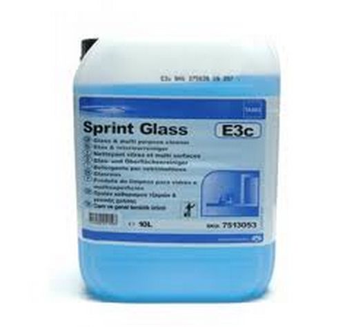 Taskı Sprint Glass E3e