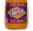 Tuz Ruhu - 30 Kg