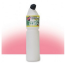 Banyo Temizliyici - 30 Kg