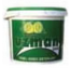 Jel Krem Deterjan-1400 Gr