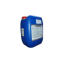 Clax Personril Forte