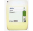 Softcare Solidox H16