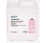 Softcare Silk H200
