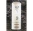 Softcare Select Dove cream Was