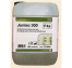 Jontec 300 F4a