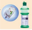 Room Care R2 Plus