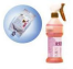 Room Care R5 Plus