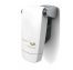 Softcare Sen. Dove 2in1
