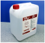 El ve Cilt Temizleme Solüsyonu 5000 ML