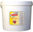 Extramatik Toz Deterjan -10 Kg