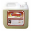 Foam Yağ Çözücü-5 Kg