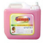 Salon Sprey -4500 Gr