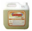Hidro -20 Kg