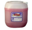 Banyo/WC Temizleyici-30 Kg