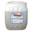 Kireç Çözücü-20 Kg