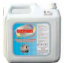 Mineralli Sıvı Krem Tmz.-6 Kg