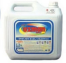 Oksijenli Ağartıcı -5 Kg