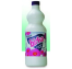 Parfümlü Çamaşır Suyu -1 Kg