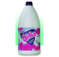 Parfümlü Çamaşır Suyu -4 Kg