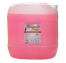 Sıvı El Sabunu -30 Kg