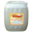 Sıvı Matik (Sert Sular)-25 Kg