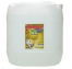 Tuz Ruhu -30 Kg