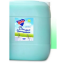 Çamaşır Yumuşatıcı -20 Kg