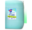 Çamaşır Yumuşatıcı -30 Kg