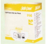 Softcare Antibac foam H4